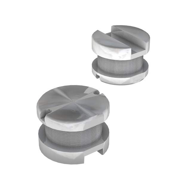 All Parts Passive Components Inductors Single Components SDR0403-390KL by Bourns