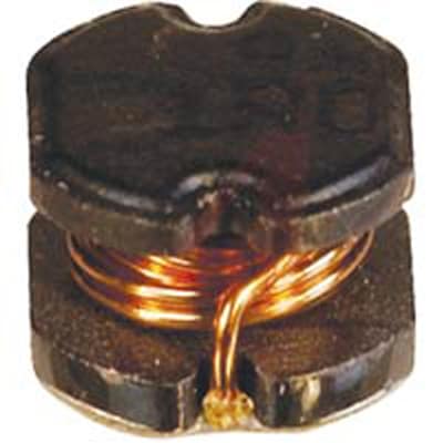 SDR0403-391KL by Bourns