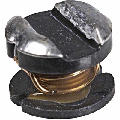 SDR0604-220YL by Bourns