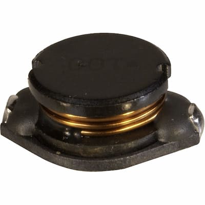 SDR1806-100ML by Bourns