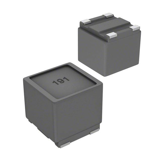 Image of SRF0504-102Y by Bourns