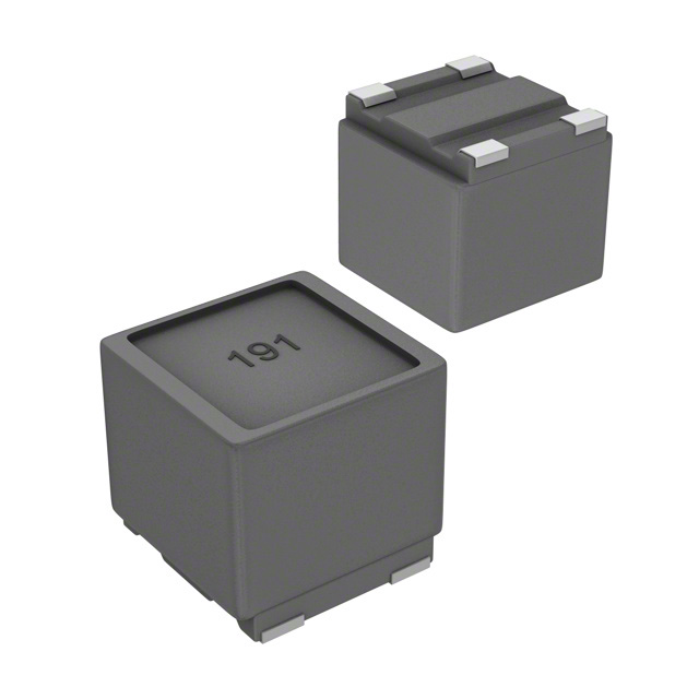 SRF0504-152Y by Bourns