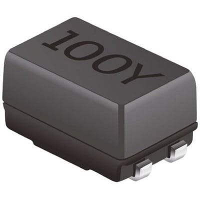 SRF0905-251Y by Bourns