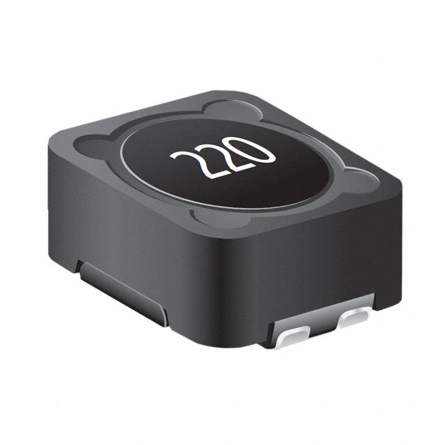 SRF1260A-221M by Bourns