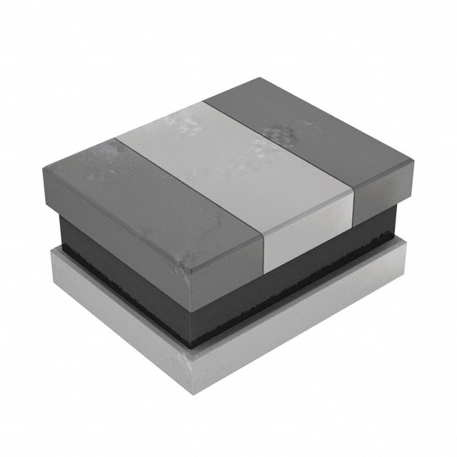 All Parts Passive Components Inductors Single Components SRN2512-2R2M by Bourns