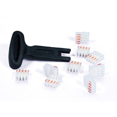 SRN3015-3R3M by Bourns