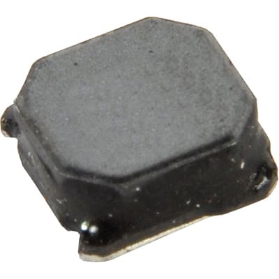 All Parts Passive Components Inductors Single Components SRN4018-1R5Y by Bourns