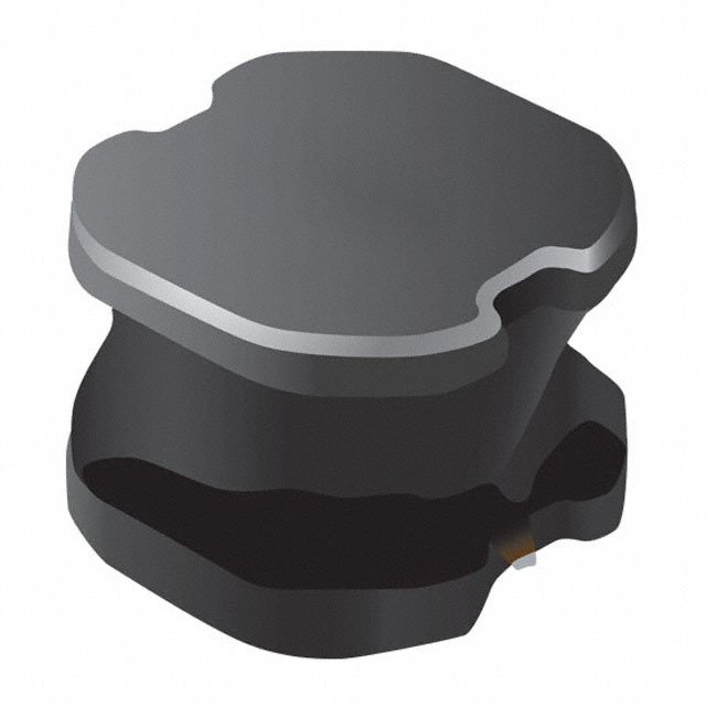 Passive Components Inductors Single Components SRN6045-330M by Bourns