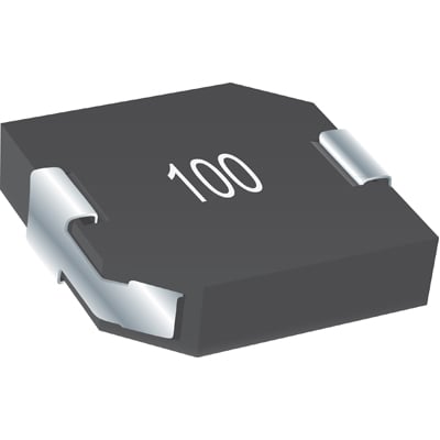 SRP1270-8R2M by Bourns