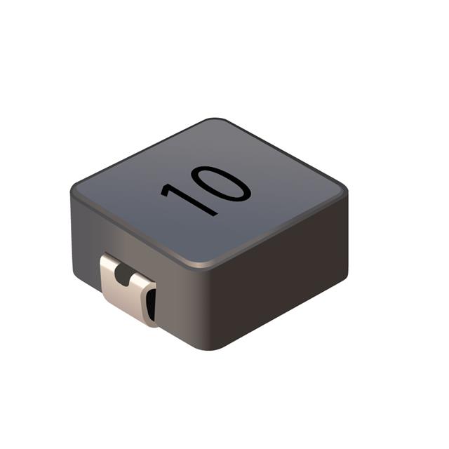 SRP3020CC-2R2M by Bourns