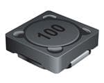 All Parts Passive Components Inductors Single Components SRR1240-680M by Bourns
