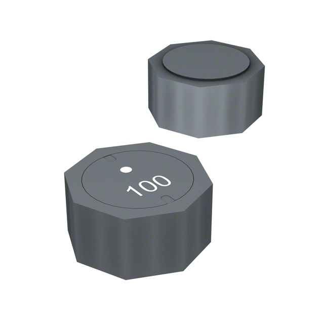 All Parts Passive Components Inductors Single Components SRU1048-1R5Y by Bourns