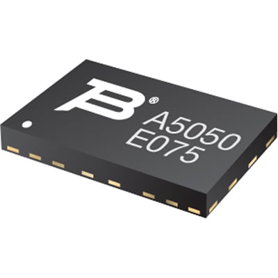 TBU-CA085-300-WH by Bourns