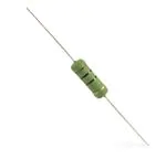 Passive Components Resistors Through-Hole Resistors W5M1000J by Bourns