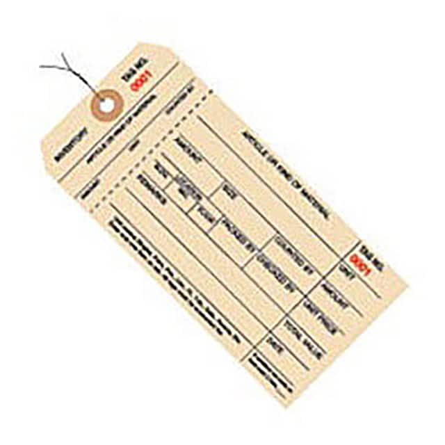 43408 by Box Partners