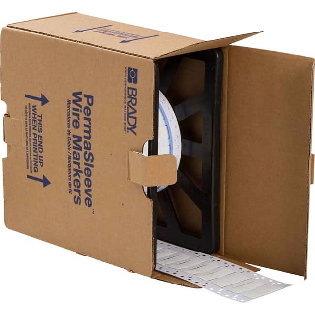 3PS-375-2-WT-2 by Bradley Corporation
