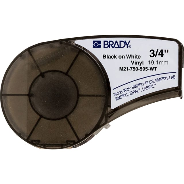 M21-750-595-WT by Bradley Corporation