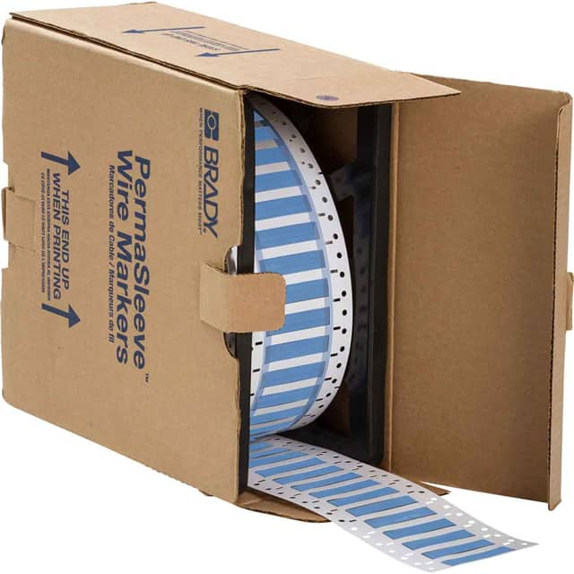 PS-375-150-BL by Bradley Corporation