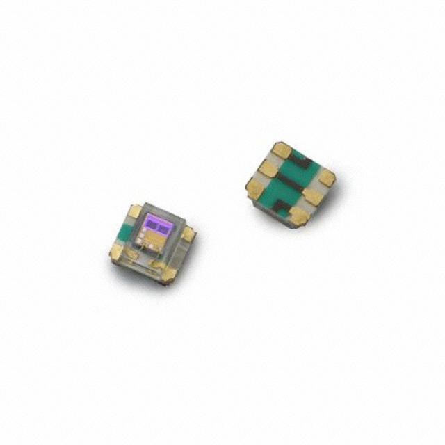 Image of APDS-9005-020 by Broadcom Limited
