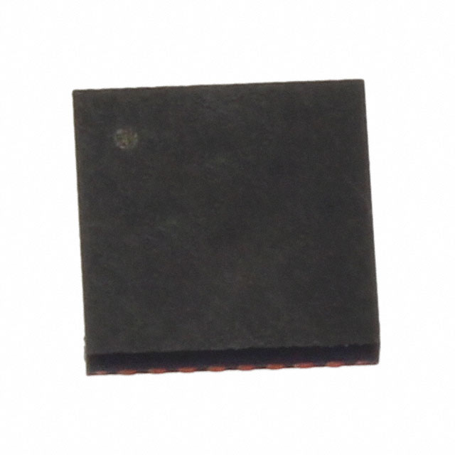 All Parts Semiconductors Interface ICs BCM5241XA1KMLG by Broadcom