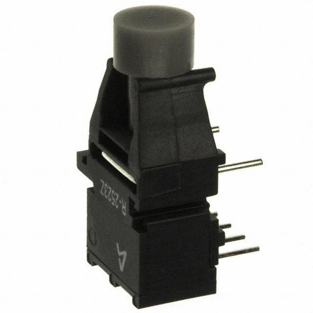 HFBR-2523 by Broadcom
