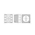 ASMB-TTF0-0A20B by Broadcom