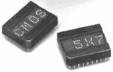 All Parts Optoelectronics Light Sources and Emitters LEDs LED Displays HDLO-2416 by Broadcom