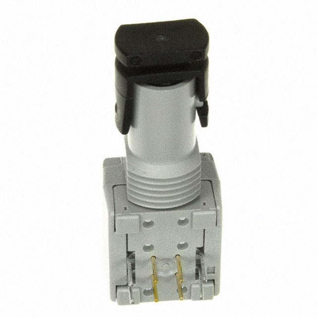 HFBR-1414TZ by Broadcom