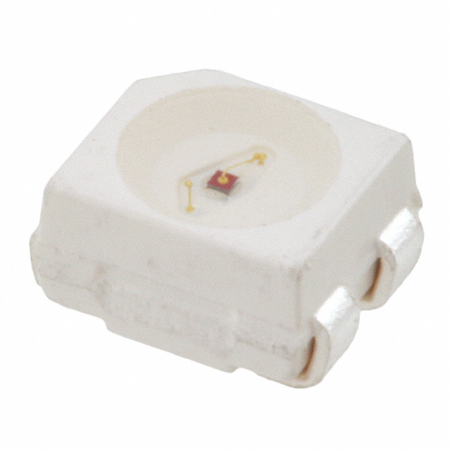 HSMC-A401-U80M1 by Broadcom