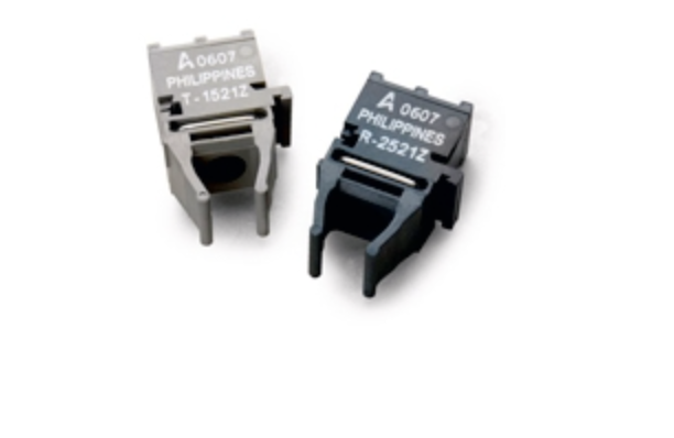 HFBR-2521Z by Broadcom