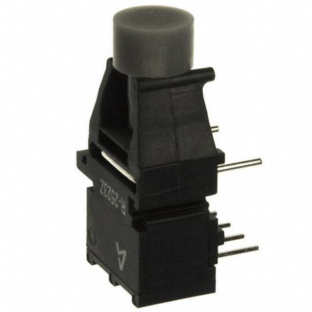 HFBR-2523 by Broadcom