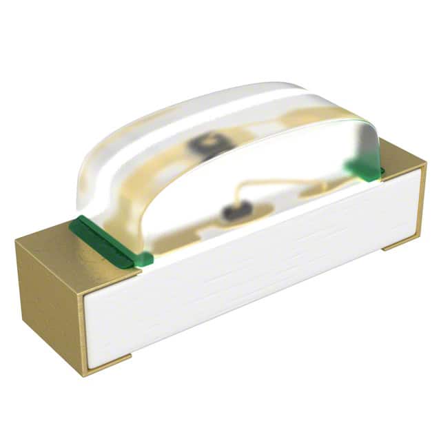 HSMC-C120 by Broadcom Limited