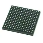 PEX8608-BA50BC G by Broadcom