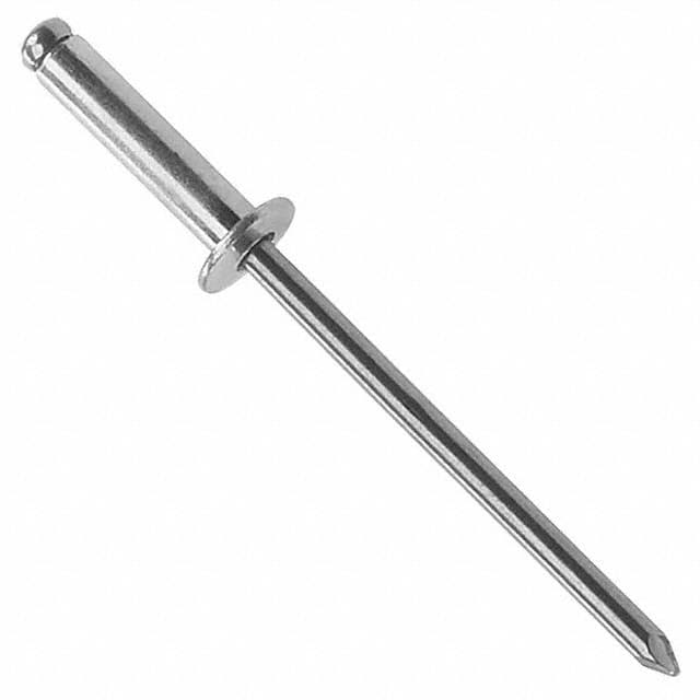 SB4-6 by Building Fasteners
