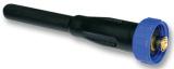 All Parts Semiconductors RF Modules Antennas PX0409 by Bulgin