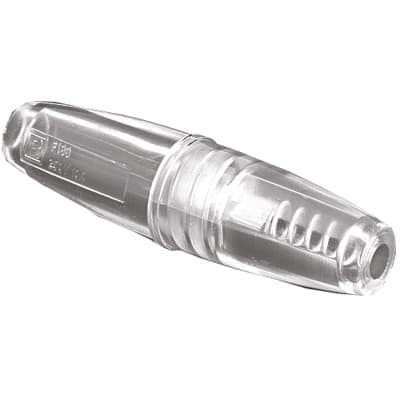 All Parts Current Filtering Fuses FX0380 by Bulgin