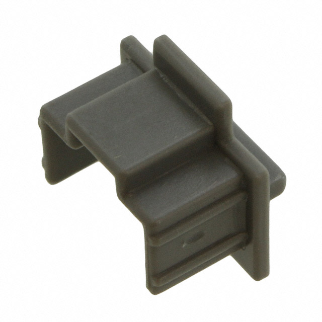 RJ45 by Amphenol
