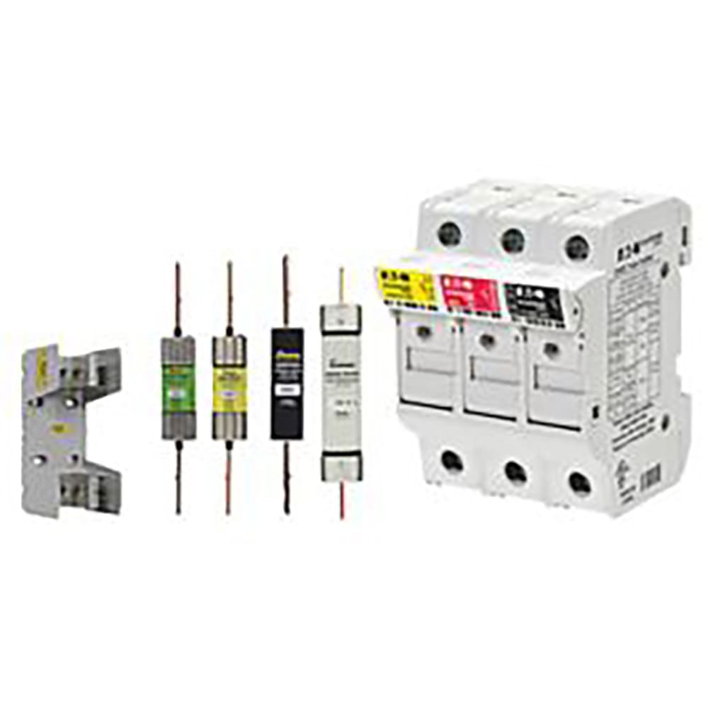 10TH1000 by Bussmann