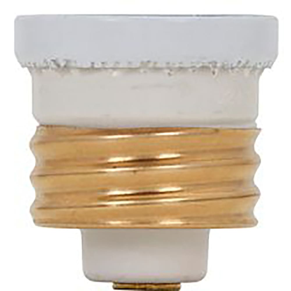 All Parts Enclosures Specialty Enclosures T-15 by Bussmann