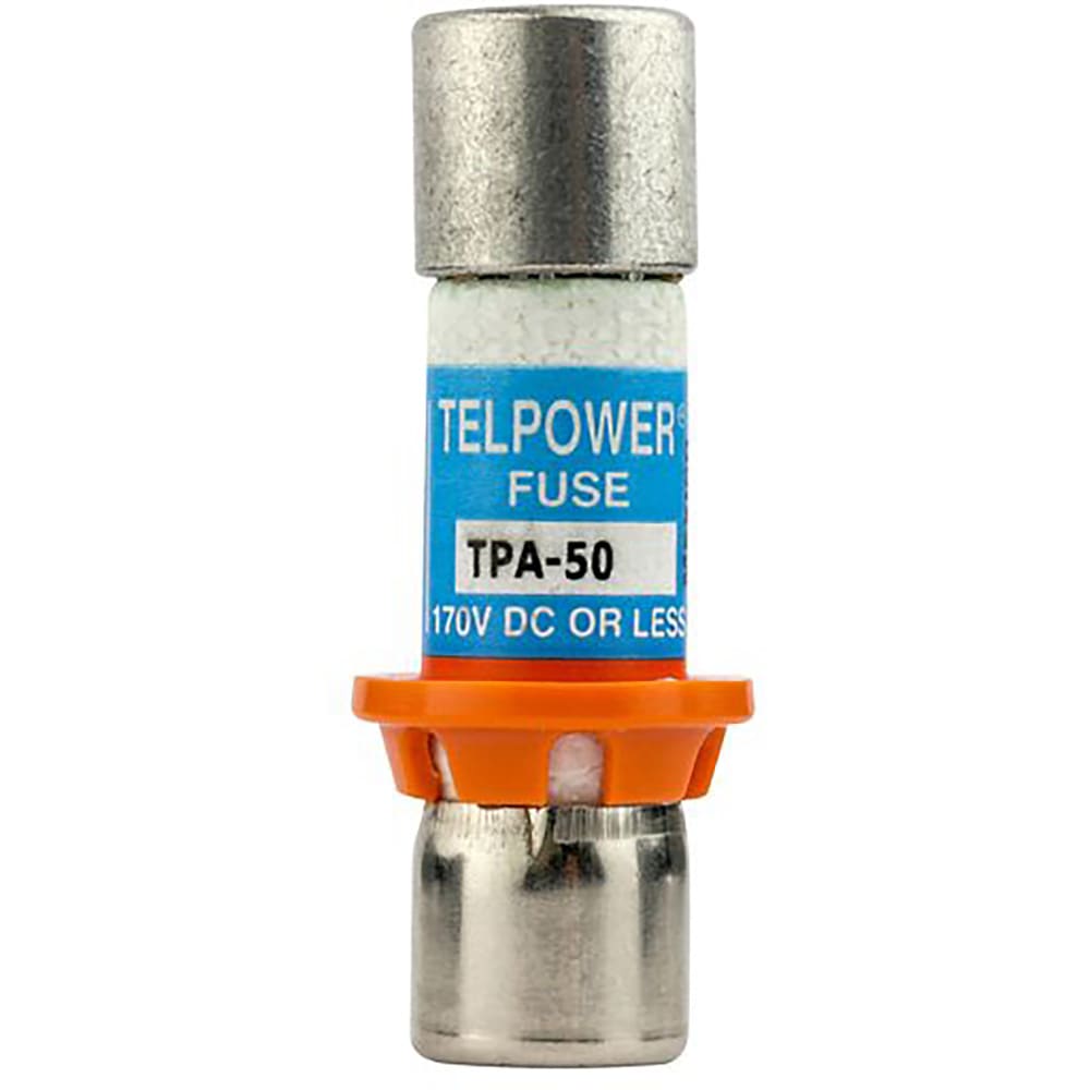 TPA-B-25 by Bussmann