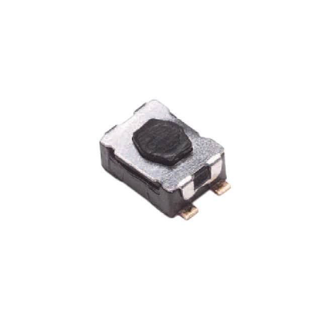 Image of KMR621NG LFS by C&K