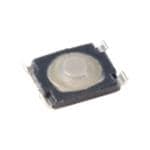 All Parts Industrial Control Switches Tactile - Jog KMT071NGJLHS by C&K