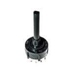All Parts Optoelectronics Optical Switches A10505RNCQ by C&K