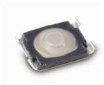All Parts Industrial Control Switches KMT071 NGJ LHS by C&K