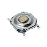 Industrial Control Switches PTS525SM15SMTR2 LFS by C&K