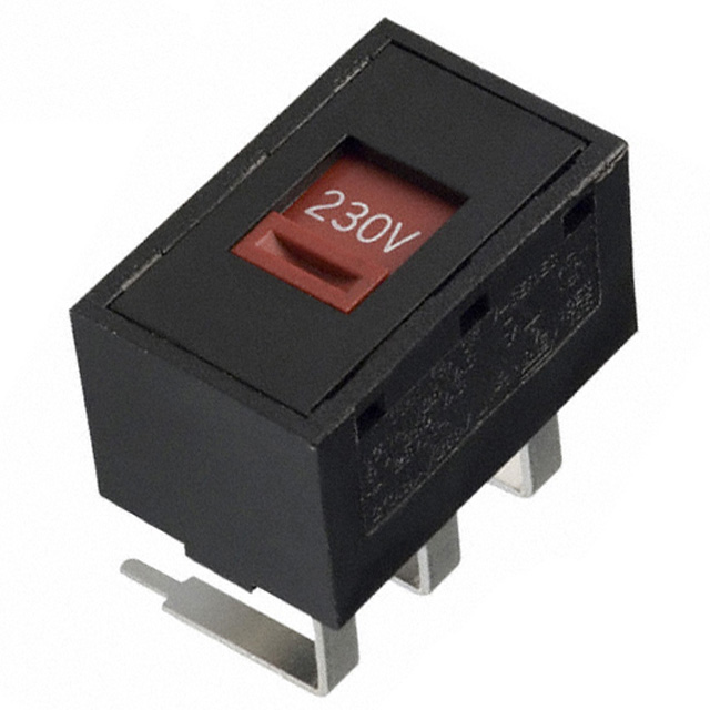 V80212MA08Q by C&K
