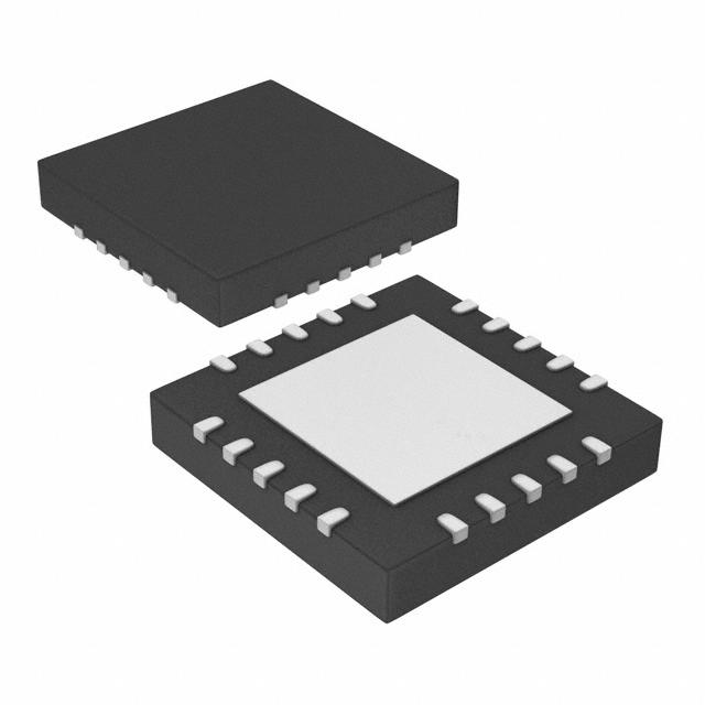 AR1100-I/MQ by Microchip