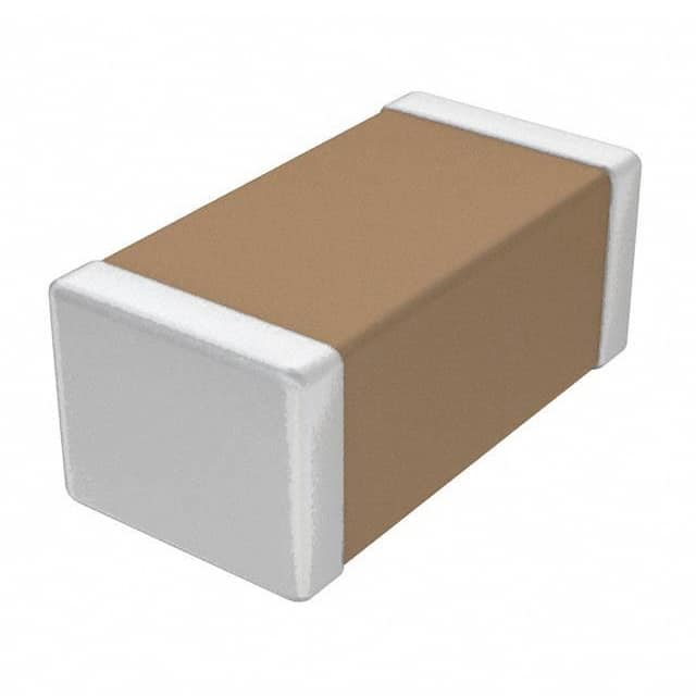 part_image