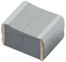 All Parts Passive Components Capacitors Film Capacitors CB018B0103JBA by AVX