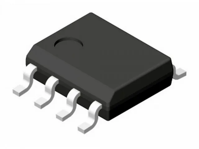 CC6903SO-30A by Crosschip